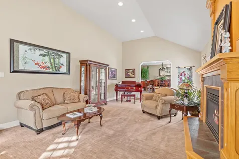 2711 Oak View Circle Medford OR 97504