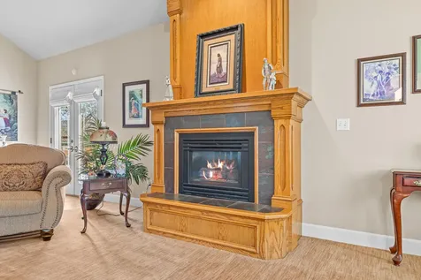 2711 Oak View Circle Medford OR 97504