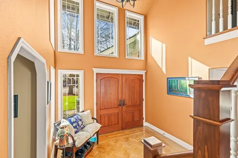 2711 Oak View Circle Medford OR 97504