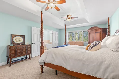 2711 Oak View Circle Medford OR 97504