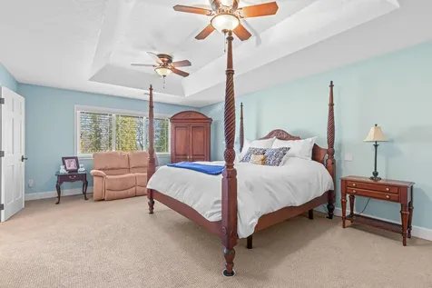 2711 Oak View Circle Medford OR 97504