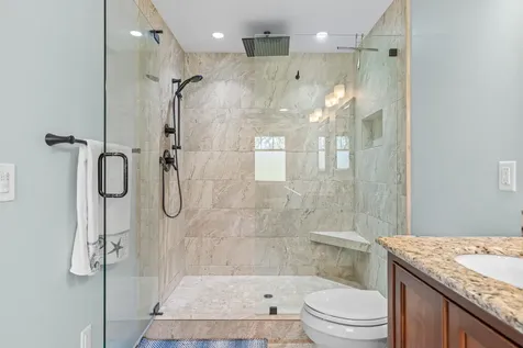 2711 Oak View Circle Medford OR 97504
