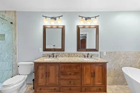 2711 Oak View Circle Medford OR 97504