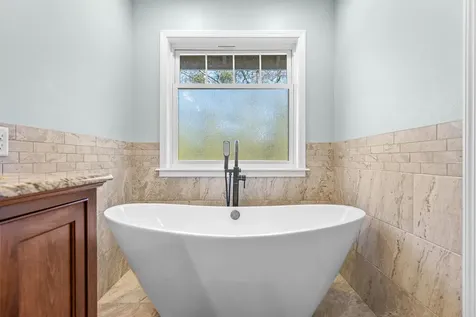 2711 Oak View Circle Medford OR 97504