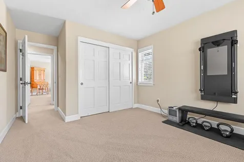 2711 Oak View Circle Medford OR 97504