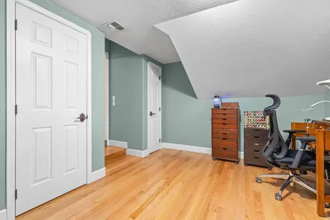 2711 Oak View Circle Medford OR 97504