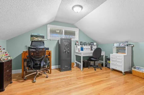 2711 Oak View Circle Medford OR 97504