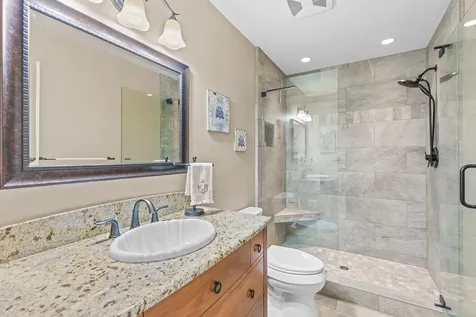 2711 Oak View Circle Medford OR 97504