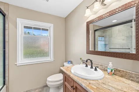 2711 Oak View Circle Medford OR 97504