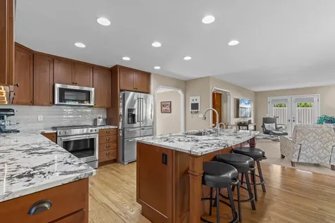 2711 Oak View Circle Medford OR 97504