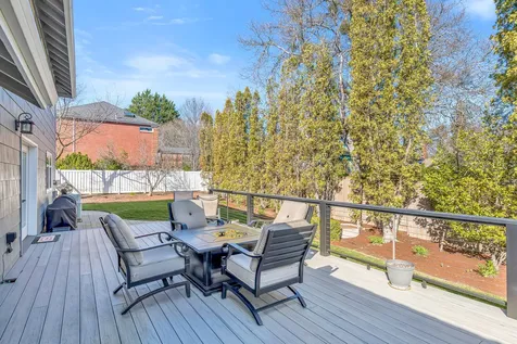 2711 Oak View Circle Medford OR 97504