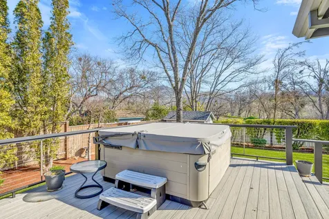 2711 Oak View Circle Medford OR 97504