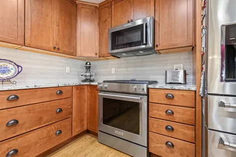 2711 Oak View Circle Medford OR 97504