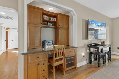 2711 Oak View Circle Medford OR 97504