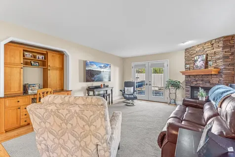 2711 Oak View Circle Medford OR 97504