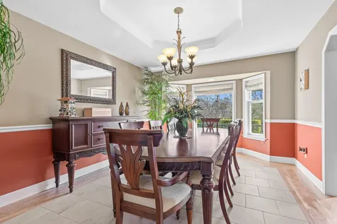 2711 Oak View Circle Medford OR 97504