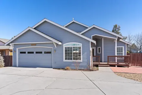 2036 SW 23rd Street Redmond OR 97756