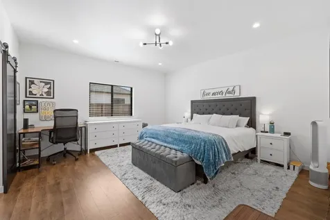 80 Woodlands Drive Eagle Point OR 97524