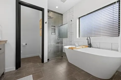 80 Woodlands Drive Eagle Point OR 97524