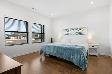 80 Woodlands Drive Eagle Point OR 97524
