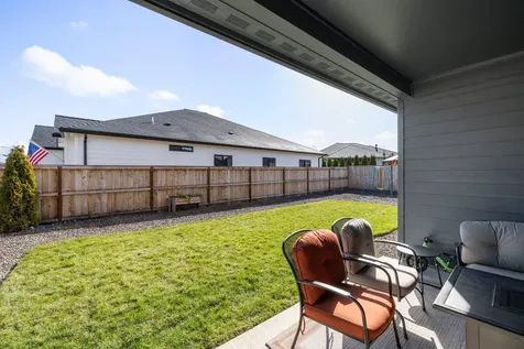 80 Woodlands Drive Eagle Point OR 97524