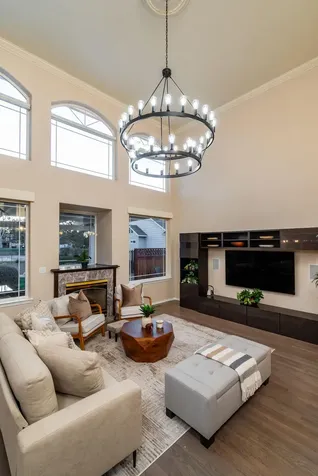3956 SW Sam Snead Court Redmond OR 97756