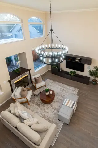 3956 SW Sam Snead Court Redmond OR 97756