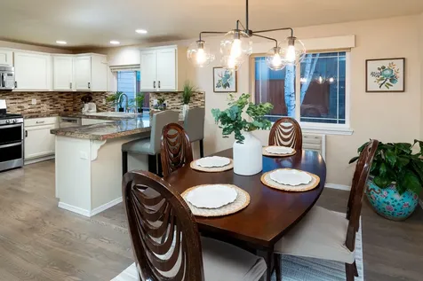 3956 SW Sam Snead Court Redmond OR 97756