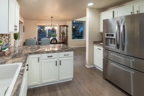 3956 SW Sam Snead Court Redmond OR 97756