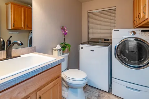 3956 SW Sam Snead Court Redmond OR 97756