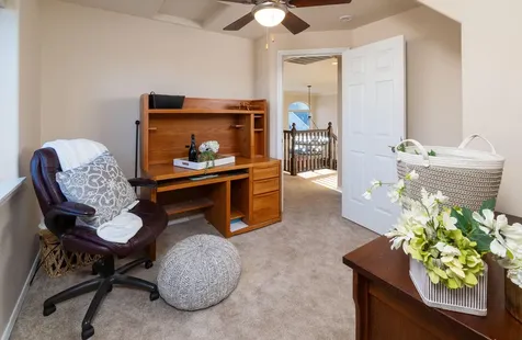 3956 SW Sam Snead Court Redmond OR 97756