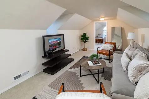 3956 SW Sam Snead Court Redmond OR 97756