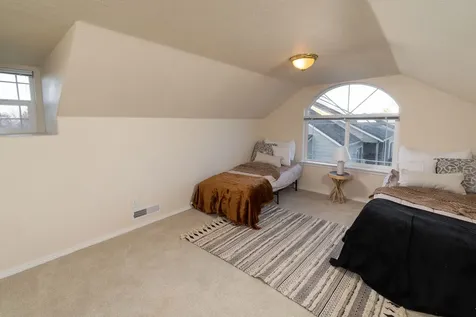 3956 SW Sam Snead Court Redmond OR 97756