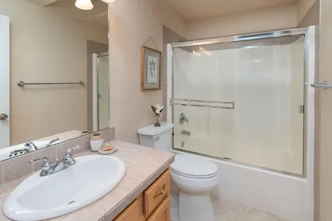 3956 SW Sam Snead Court Redmond OR 97756