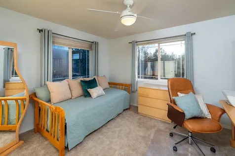 3956 SW Sam Snead Court Redmond OR 97756