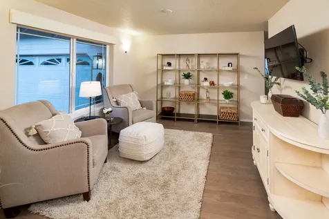 3956 SW Sam Snead Court Redmond OR 97756