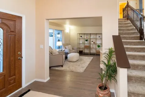 3956 SW Sam Snead Court Redmond OR 97756