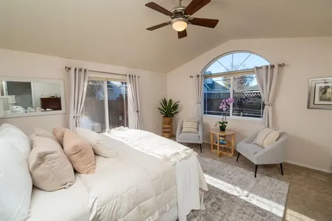 3956 SW Sam Snead Court Redmond OR 97756