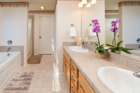 3956 SW Sam Snead Court Redmond OR 97756