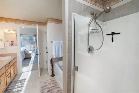 3956 SW Sam Snead Court Redmond OR 97756