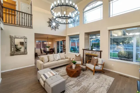 3956 SW Sam Snead Court Redmond OR 97756