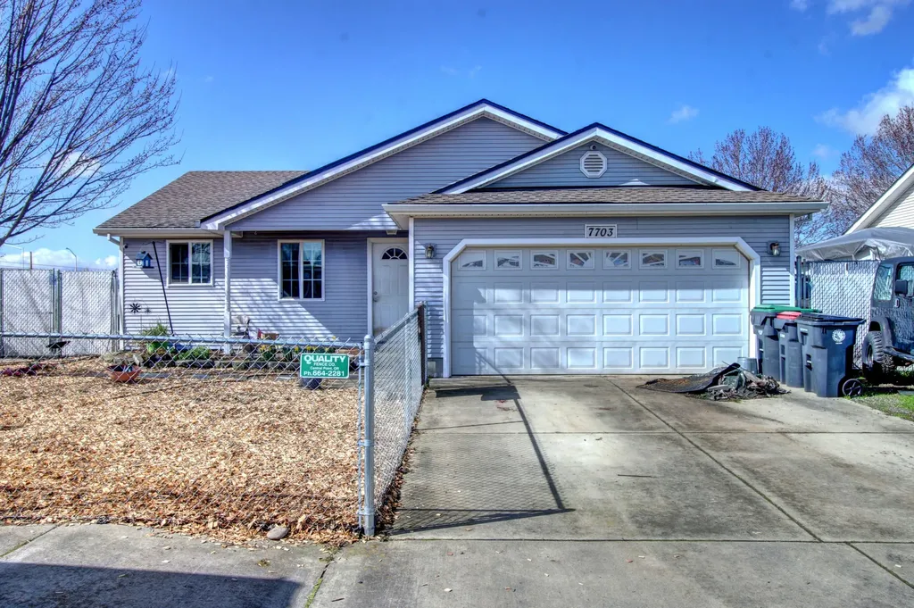 7703 Wilson Way White City OR 97503