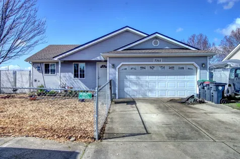 7703 Wilson Way White City OR 97503