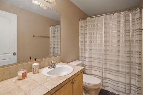 3098 NW Kelly Hill Court Bend OR 97703