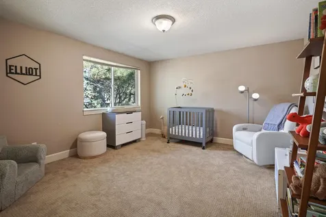 3098 NW Kelly Hill Court Bend OR 97703