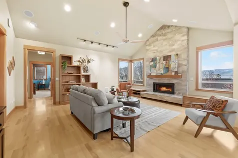 688 Walnut Street Ashland OR 97520