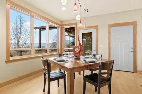 688 Walnut Street Ashland OR 97520