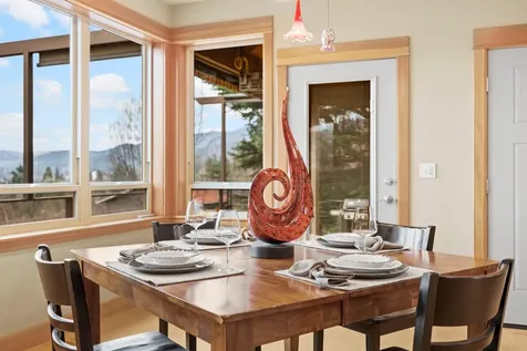 688 Walnut Street Ashland OR 97520