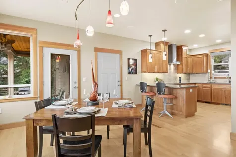 688 Walnut Street Ashland OR 97520