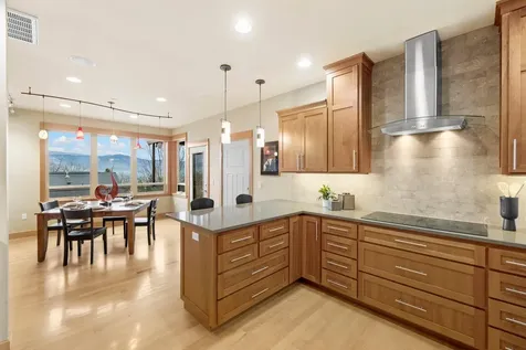688 Walnut Street Ashland OR 97520